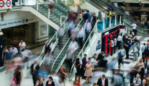 CONSEIL D’ANALYSE ÉCONOMIQUE