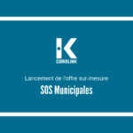 SOS Municipales - Offre sur mesure en communication politique