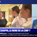 BFMTV_JackyIsabello_07092019_Communicationpolitique