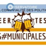 Coriolink_Beertest_Paris_Municipales_2020_Politique