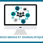 Relations presse