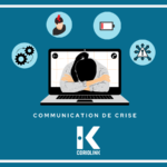 communication de crise télétravail