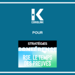 Stratégie RSE