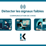 Signaux faibles