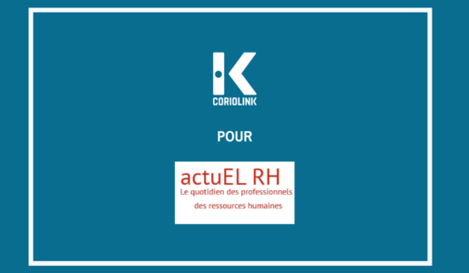 Référendum sur un accord de performance collective : les RH doivent entrer en campagne électorale