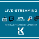 Stratégie du leadership