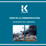 Communication de crise