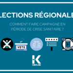 elections régionales