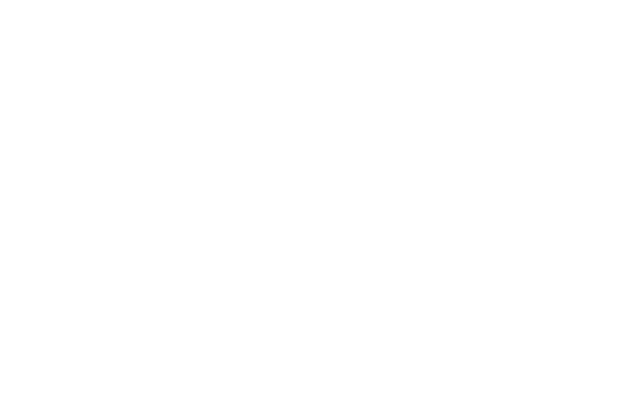 Un cercle  de réflexion exclusif